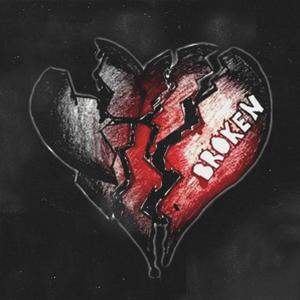 **** Love (feat. DatBøizCaleb) [Explicit]