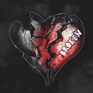 **** Love (feat. DatBøizCaleb) (Explicit)