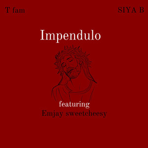 Impendulo (Acoustic Version)