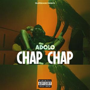 CHAP CHAP (Explicit)