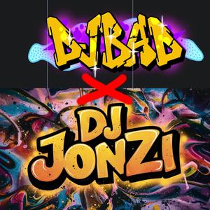 Just A Crazy Mad Song