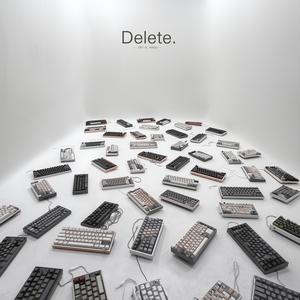 Delete