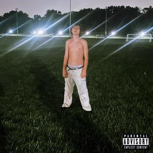 INSECURE (feat. RYNEXT) (Explicit)