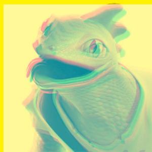 Fortnite Lizard (prod. @siemspark x @prod_pk) (Explicit)