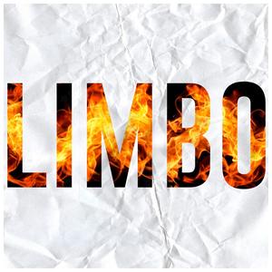 LIMBO (Explicit)