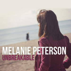 Unbreakable