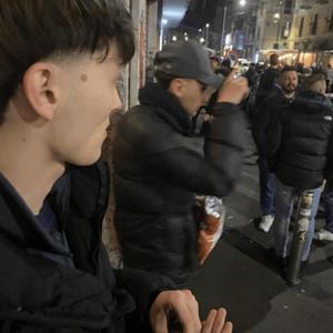 cant take that back (feat. villejuggin) (Explicit)