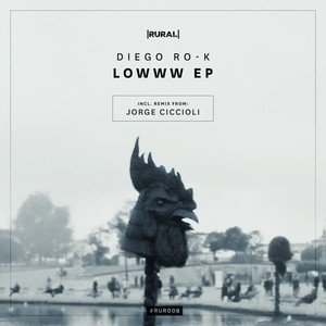 The Shaking (Jorge Ciccioli Remix)