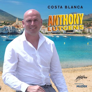 Costa Blanca