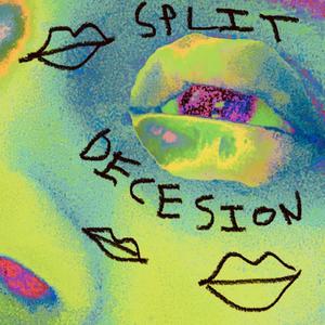 Split Decision (Explicit)