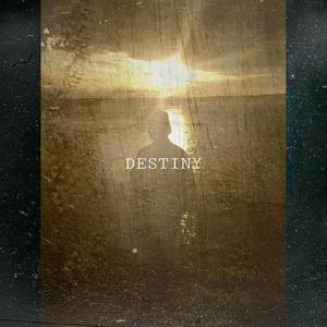 Destiny (Explicit)