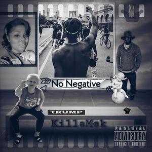 No Negative (Explicit)