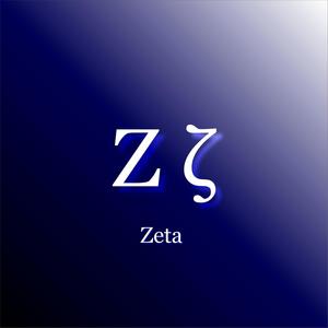 Zeta