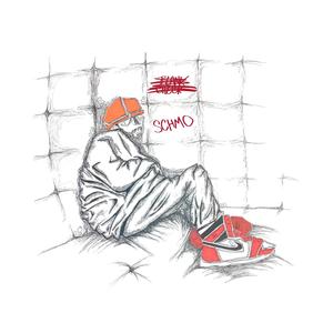 Schmo (Explicit)