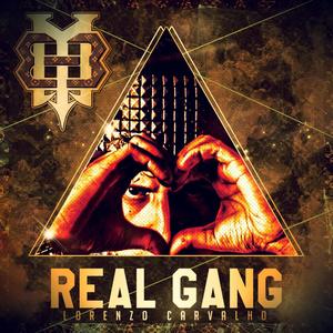 Real Gang (Explicit)