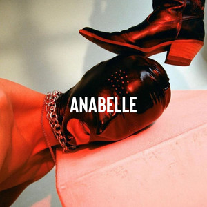 Anabelle (Explicit)