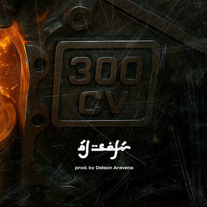300CV (Explicit)
