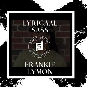 Frankie Lymon(I'm Dope) (Explicit)