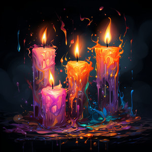 Eternal Glow