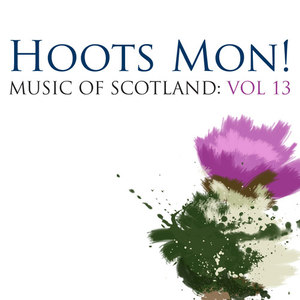 Wild Mountain Theme (Celtic Dance Mix)