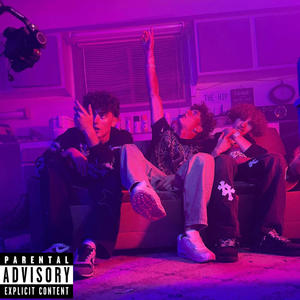 WINGS (ITK) (feat. LilRaTchet & DUCEE) (Explicit)