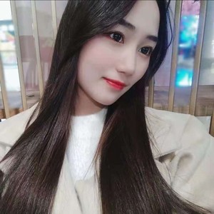 春庭雪