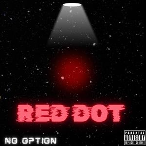 RED DOT