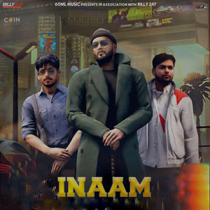 Inaam