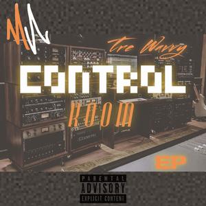 Mr. Clean (feat. ZeroBifrost & Yung $kinny) (Explicit)