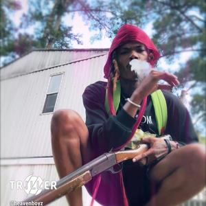 Ku Klux Clan! (CRASH) (Explicit)