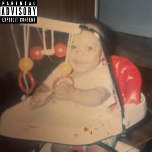 Knowlez (feat. OutDaBag Young, ArodDaGod & El Capo) (Explicit)