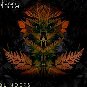 Blinders (feat. Tiki Lewis)