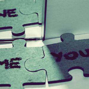 周兴哲-你，好不好 (一沫 remix)