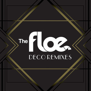 Don't Look Down (Remix by Deco/Hollis)