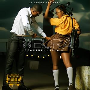 Tsibura (Explicit)