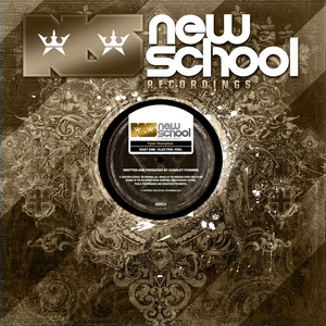 Electric Feel (Original Mix)