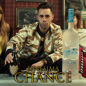 Ennesima chance (Explicit)