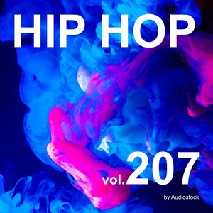 ナチュラルガール