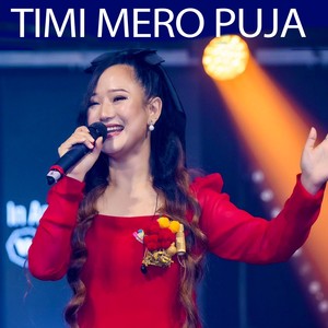 Timi Mero Puja