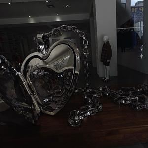 PLEASE STAY? (prod. vosa) (Explicit)