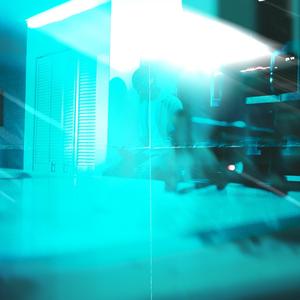 New Day (feat. SanSzn) (Explicit)