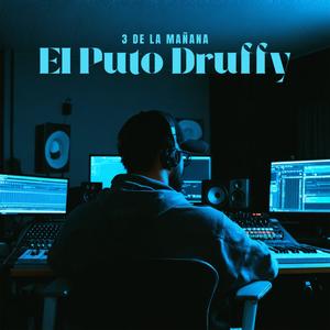 3 DE LA MAÑANA (Explicit)