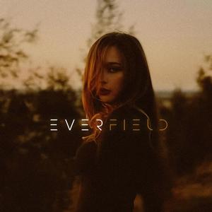 Everfield