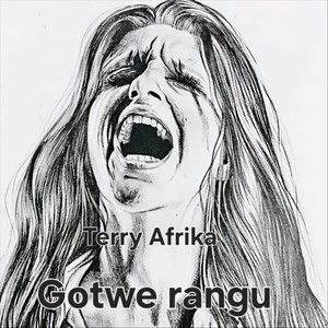 Gotwe Rangu
