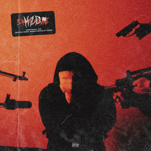 OUTRO(Prod. by ItzOrbital) (Explicit)