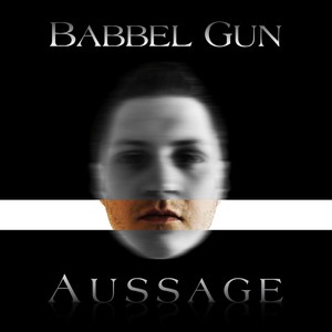 Aussage (Explicit)