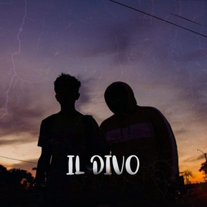 Il Divo (Explicit)
