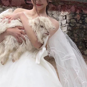 我只是心有不甘 (Radio Edit)