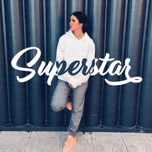 Superstar (Explicit)
