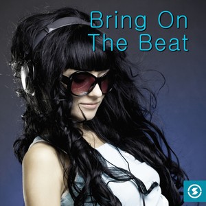 Ride With Me (Mullhouse Extended Mix)